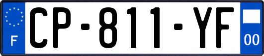 CP-811-YF