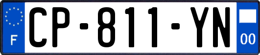 CP-811-YN