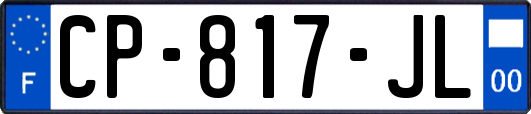 CP-817-JL