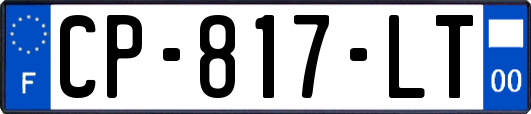 CP-817-LT