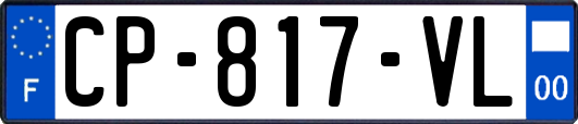 CP-817-VL