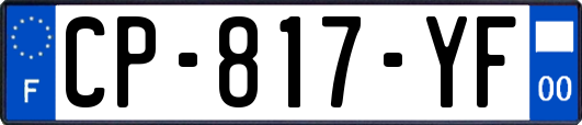 CP-817-YF