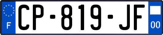 CP-819-JF