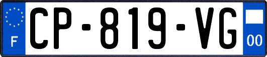 CP-819-VG