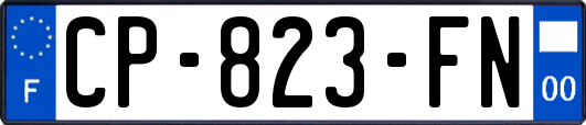 CP-823-FN