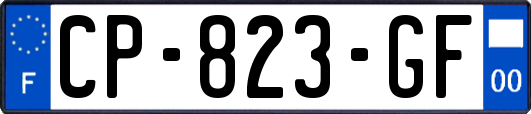 CP-823-GF