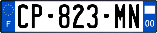 CP-823-MN