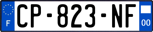 CP-823-NF