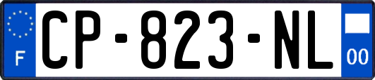 CP-823-NL