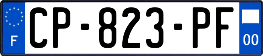 CP-823-PF