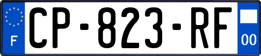 CP-823-RF