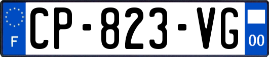 CP-823-VG