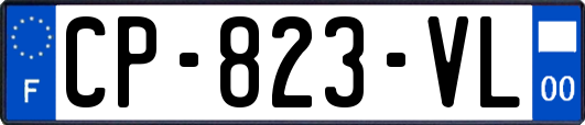 CP-823-VL