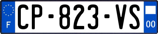 CP-823-VS