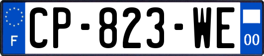 CP-823-WE