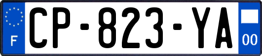 CP-823-YA