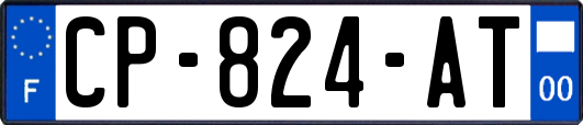 CP-824-AT