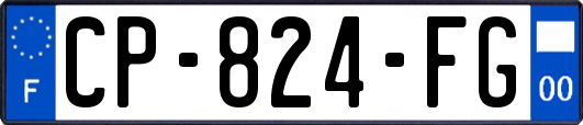 CP-824-FG