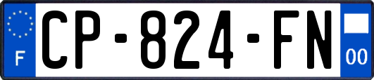 CP-824-FN