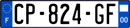 CP-824-GF