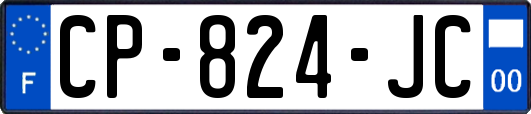 CP-824-JC