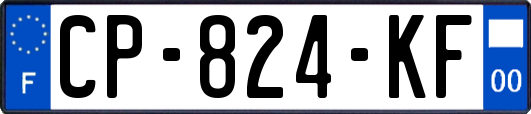 CP-824-KF