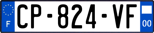 CP-824-VF