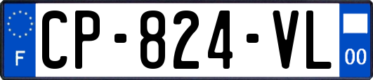 CP-824-VL