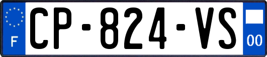 CP-824-VS