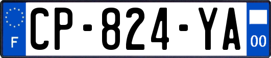 CP-824-YA