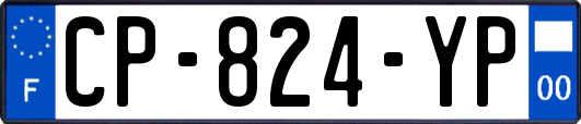 CP-824-YP