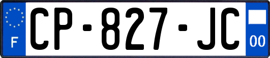 CP-827-JC