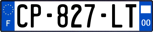 CP-827-LT