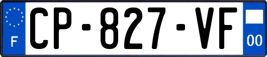 CP-827-VF
