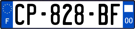 CP-828-BF