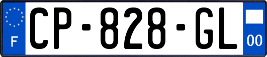 CP-828-GL