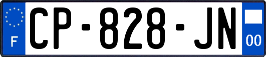 CP-828-JN