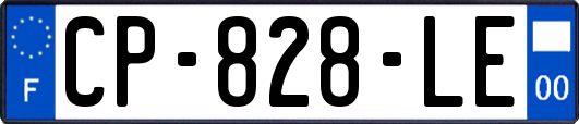 CP-828-LE
