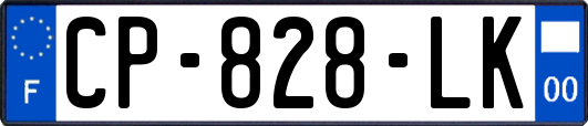 CP-828-LK