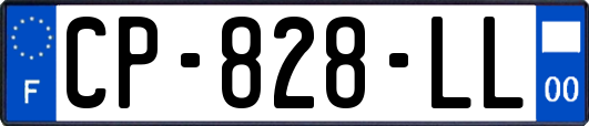 CP-828-LL