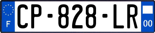 CP-828-LR
