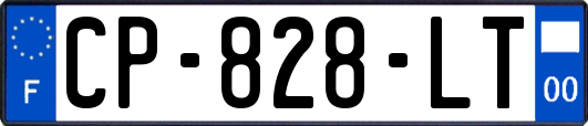 CP-828-LT