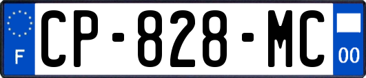 CP-828-MC