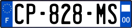 CP-828-MS