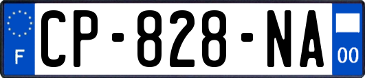 CP-828-NA