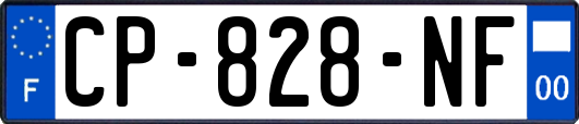 CP-828-NF