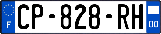 CP-828-RH