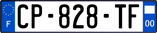 CP-828-TF