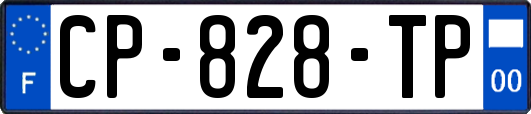 CP-828-TP