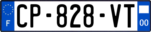 CP-828-VT